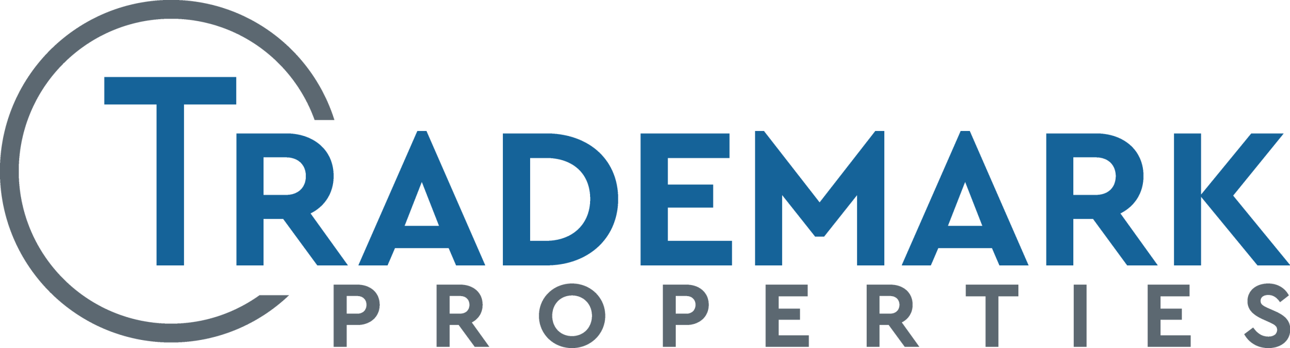 Trademark Properties